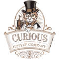 Curious Coffee Company